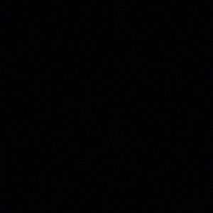 Meet your Posher, Jolia